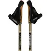 Gabel Bâtons Stretch Lite A.i