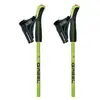 Gabel Bâtons Light Ncs