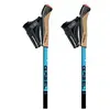 Gabel Bâtons Tour Xt F.l. A.i. F56