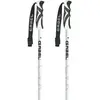 Gabel Bâtons Cvx