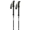 Gabel Fr-5 Fl Lite Xts Palen 34-125 cm