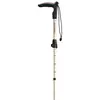 Gabel Bâtons Explorer Wired F.l Xtl