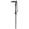 Gabel Bâtons Explorer Wired F.l Xtl