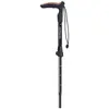 Gabel Bâtons Explorer Wired F.l Xts