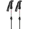 Gabel Bâtons Xtr Alu Ef