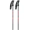 Gabel Bâton Rental Composite Sr