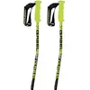Gabel Bâtons Nt Lite Gs-r