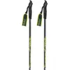 Gabel Bâtons Pierramenta Carbon Grip Not Assembled