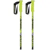 Gabel Bâtons Nt Lite Sl-r