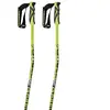 Gabel Bâtons Gs-r