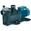 Pompe de Circulation et Filtration pour Piscine avec à filtre MPC21m Mono 0,75Hp - Calpeda