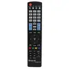 BRAVO Original 2 - Télécommande universelle - noir
