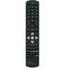 Télécommande - BRAVO - ORIGINAL8 - Noir - Compatible TV Thomson et TCL...