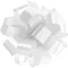 Santex Trekstrikken wit 19mm breed - rol 40 meter