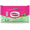 Inodorina Lingettes à la chlorhexidine pour chiens 40pcs
