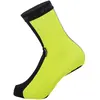 Santini Couvre Chaussures Vega H20