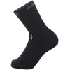 Santini Couvre Chaussures Vega H20