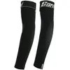 Santini Manchettes Newbhot