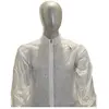 Vestes cyclisme homme : Santini Veste