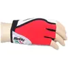 Santini Gants Courts Gel