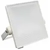 Projecteur extérieur Slim Led 10 Watt couleur blanc