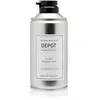 DEPOT NR. 411 SHAVING FOAM mousse à raser 300 ml