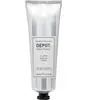 Depot - 316 Styling Cream - 125ml
