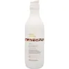 Milk_shake Curl Passion Conditioner 1000 Ml
