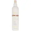 Milk_Shake - Curl Passion Leave In Conditioner 300 Ml