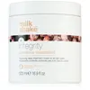 Milk Shake Integrity Intensive Treatment 500ml