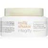 milk_shake - Integrity Nourishing Muru Muru Butter 200 ml