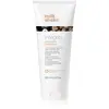 milk_shake integrity intensive treatment