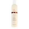 milk_shake integrity nourishing shampoo 300 ml - Normale shampoo - Voor Alle haartypes