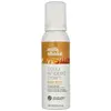 MILK_SHAKE COLOUR WHIPPED CREAM BEIGE BLOND
