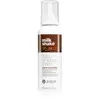 milk_shake - Colour Whipped Cream - Warm Brunette