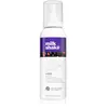 Milk_Shake Colour Whipped Cream Violet 100ml