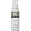 Milk_Shake - Colour Whipped Cream - Light Grey