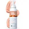 MILK_SHAKE - Colour Whipped Cream - Rose Brown