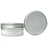Depot NO. 312 CHARCOAL PASTE 75 ML pasta fissante,CPAC015