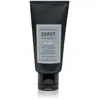 Depot 802 SSCV010 Nettoyant pour peau 50 ml da uomo