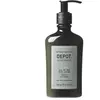 DEPOT 815 ALL IN ONE SKIN LOTION | 200 ml | Een complete lichaams lotion voor elke dag
