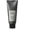 Depot -  802 Exfoliating Skin Cleanser 100ml