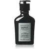 Depot - 801 Daily Skin Cleanser - 50ml