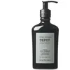 Depot - 801 Daily Skin Cleanser 200ml