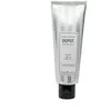 Depot - Medium Hold Gel 200 ML