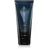 No Inhibition, Gel pour cheveux, Gel de maintien fort 6.8 floz 200ml (...