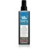 milk_shake lifestyling amazing 200 ml