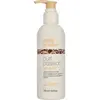 milk_shake curl shaper 200 ml