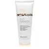 milk_shake curl passion curl perfectionist 200 ml