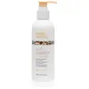 Milk_Shake Curl Passion Fluid 200ml